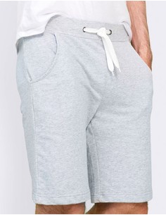 S-01175-Mens Short June 2